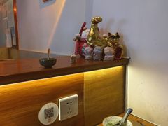 -戏作寿司(观音桥店)