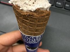 -全家便利店(上体场站店)