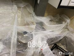 -ROBAM老板电器(上海总部)