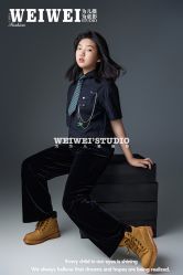 -为为儿童摄影(天津之眼店)