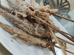 -沪依小酒馆心意菜