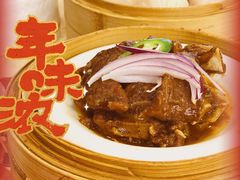 -点都德(北京路贰店)