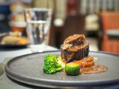 -美食汇自助餐厅(成都万达瑞华酒店)