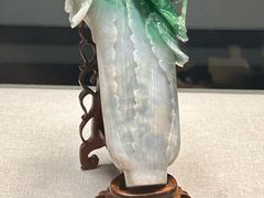 -台北故宫博物院