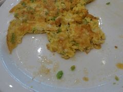 -盛京富丽园老菜馆·东北菜(和平南大街店)
