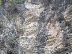 -天河潭旅游度假区