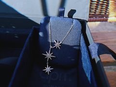 -APM Monaco(朝阳大悦城店)