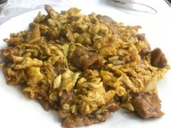 -金老三饭庄·宴会厅(常营店)