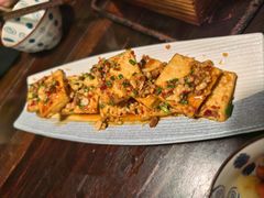 -吃货私房菜(丽江束河古镇店)