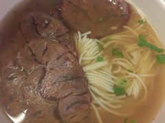 -翡翠拉面小笼包(机场DFS店)