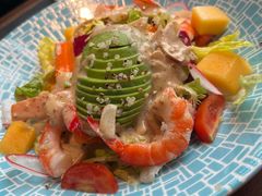 -West10 西拾·西餐厅·创意菜(未来科技城店)