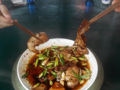 -代木儿回锅肉
