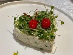 -香宫中餐厅 · 桂林香格里拉