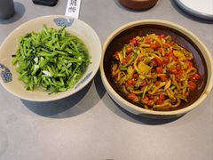 -潇湘阁(汉光百货店)