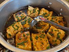 -杨家汀州韵(万达店)