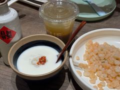 -苏小柳点心·手作小笼包(浦东嘉里城分院)