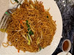 -新雅(丰盛里店)