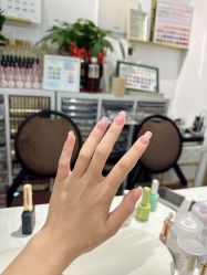 -简艺美甲美睫
