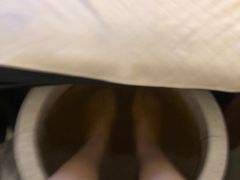 -栖游记影院式足道会馆(书香名苑店)