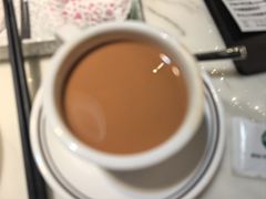 -陶陶居·雅园(凯华国际店)