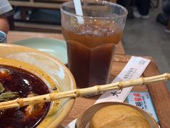 -大盐帮川菜馆(长楹天街店)