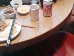 -好彩猪肚鸡(正弘城店)