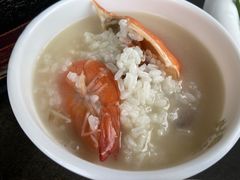 -蠔爺王志德生蚝馆(金沙湾店)