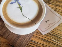 -点绛唇(鼓楼店)