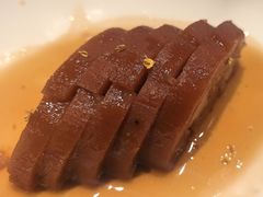 -西湖春天•老字号杭州菜(百汇店)