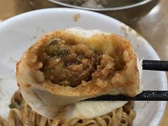 -达道武仔牛肉店(广达路店)