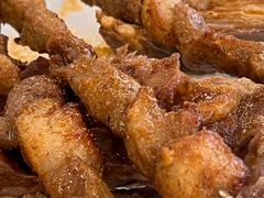 -那达慕蒙古风味酒楼