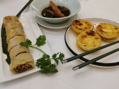 -御彩酒家(东风东路店)