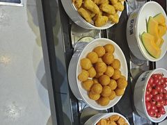 -农小锅(北京大兴凯德店)