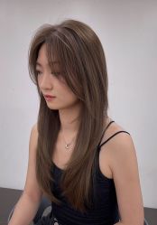 -YESIDO椰岛造型