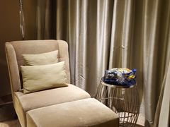 -廊坊固安福朋喜来登酒店