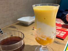 -豪客来牛排(重庆金源世纪广场1731店 )