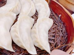 -洪祥大酒店(大庆东路店)