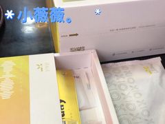 -皇冠幸福里动物奶油生日蛋糕(万达店)
