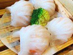 -龙的酒楼·手工早茶·顺德菜(近良路店)