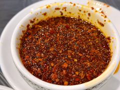 -鑫龙火锅城(青岛分店)