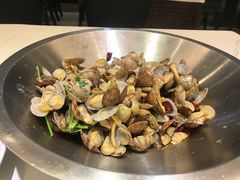 -金春禧(世茂国际广场店)