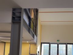 -天空之城蹦床攀岩运动馆·团建拓展·亲子游乐·生日派对(合肥店)