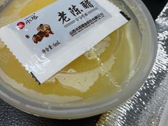 -老班长手工灌汤包老店(东山店)