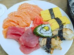 -RISE RESTAURANT(滨海湾金沙店)