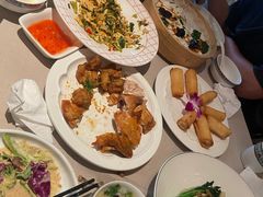 -顺鹅季·非遗烧鹅(六道口店)