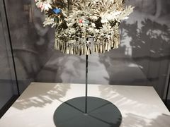 -四川大学博物馆