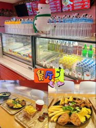 -玩元素·家庭游乐成长中心(香格里拉店)