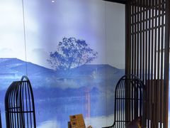 -上足·影院足道·SPA(红岭店)