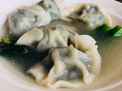 -福鼎轩海鲜大酒楼(皇轩酒店)