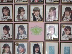 -SNH48星梦剧院